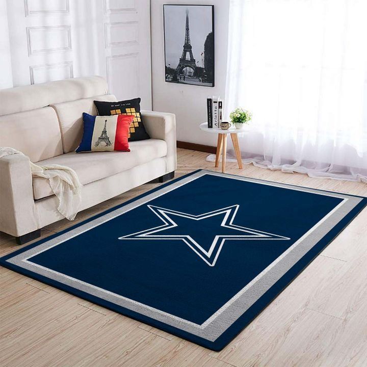 amazon dallas cowboys living room area no2796 rug 1602996781434 1602996781434