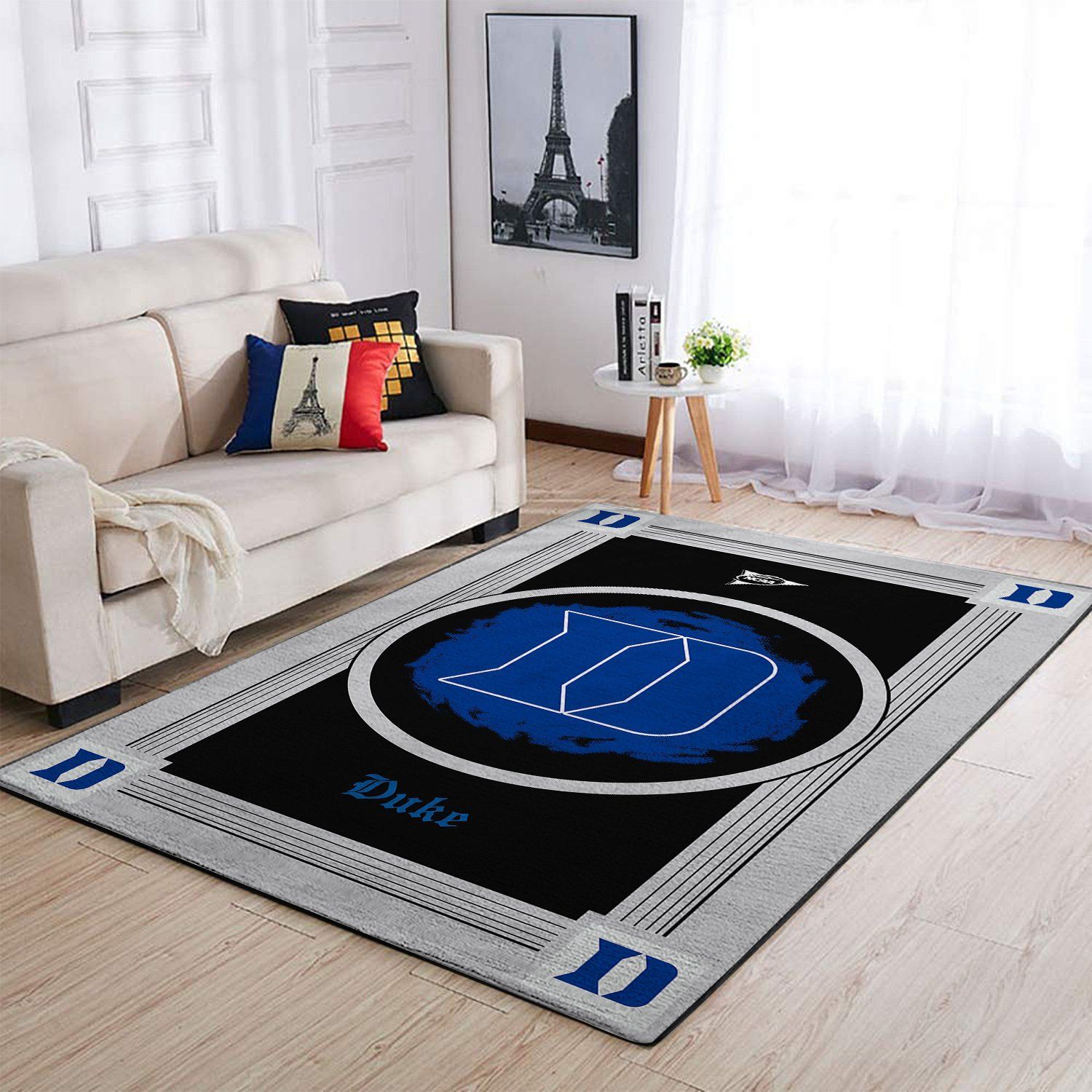 amazon duke blue devils living room area no3044 rug 1602997594237 1602997594240