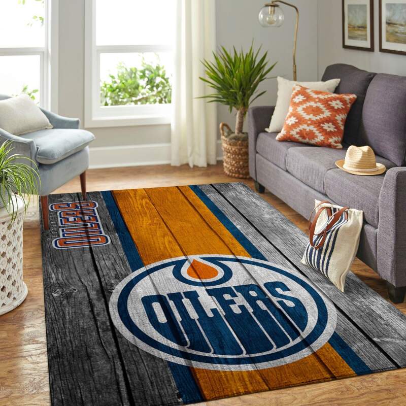 amazon edmonton oilers living room area no3054 rug 1602997606253 1602997606256