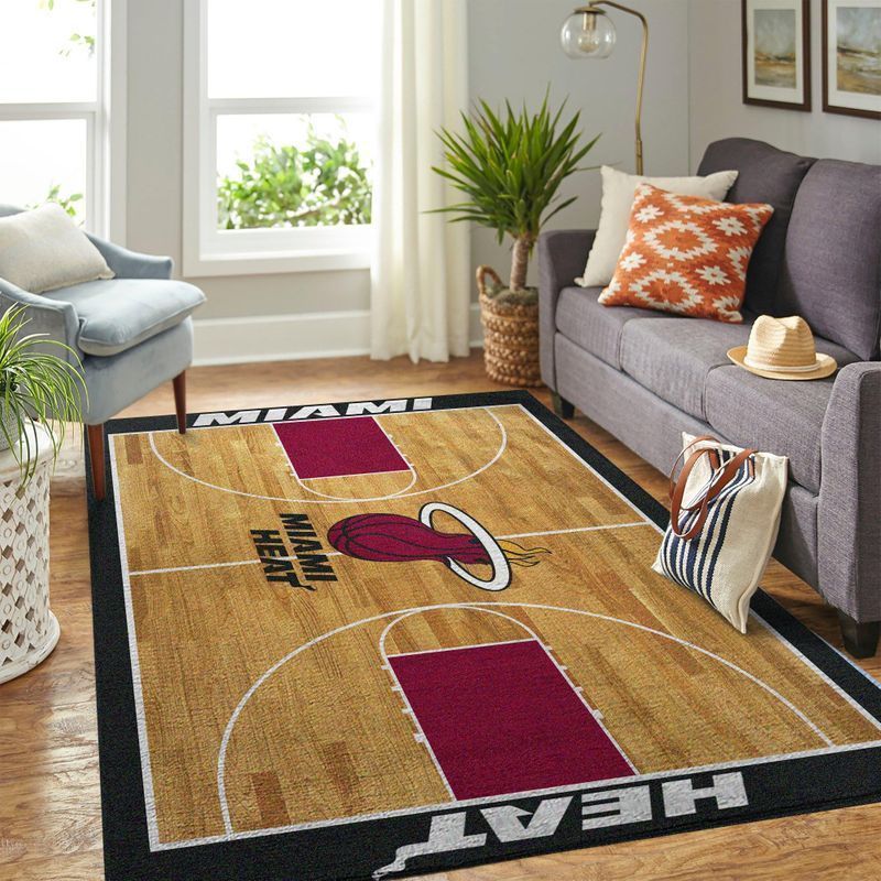 amazon miami heat living room area no3759 rug 1602999489448 1602999489448