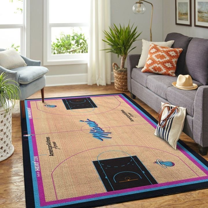 amazon miami heat living room area no3762 rug 1602999491433 1602999491433