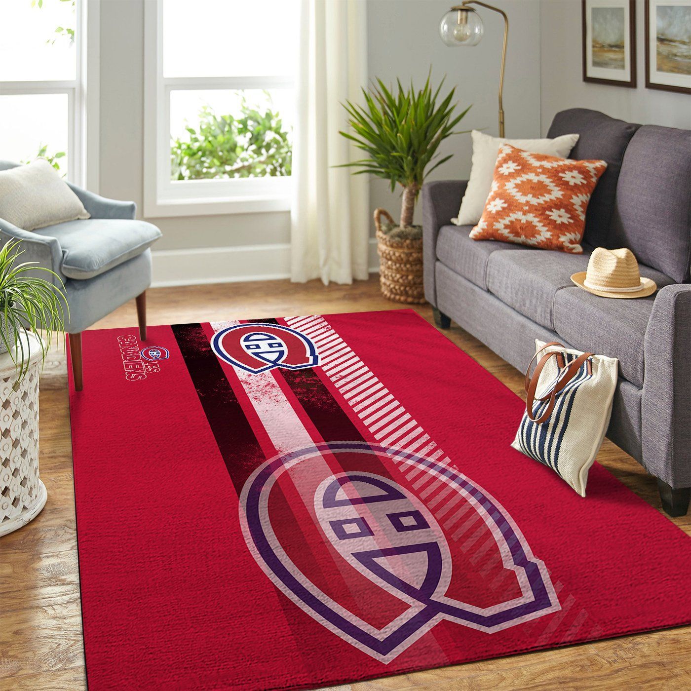 amazon montral canadiens living room area no3998 rug 1602999937804 1602999937804