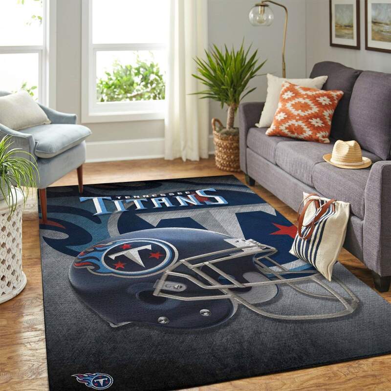 amazon tennessee titans living room area no5127 rug 1603002725538 1603002725538