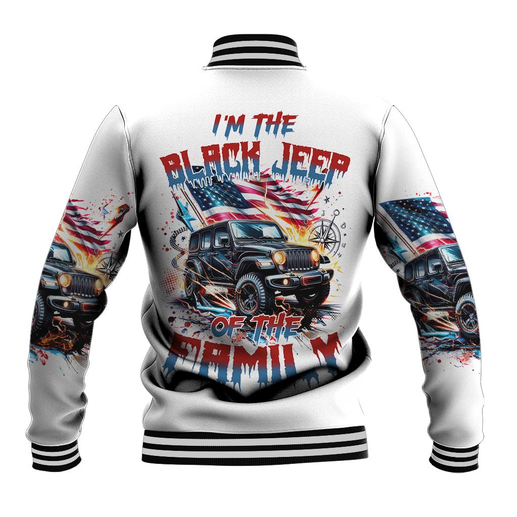 america jeep baseball jacket im the black jeep of the family dt01 477193 1600x