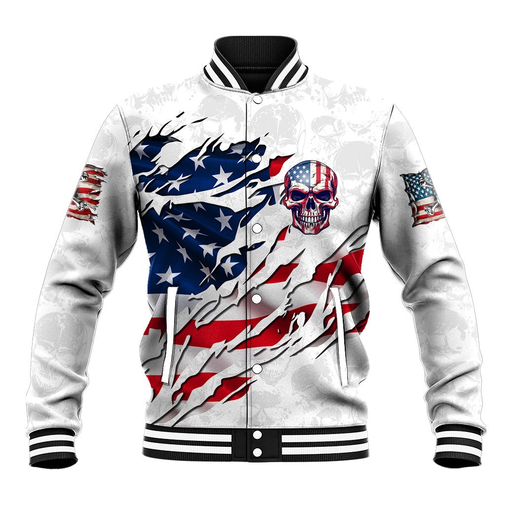 american flag skull baseball jacket dt02 222670 1600x