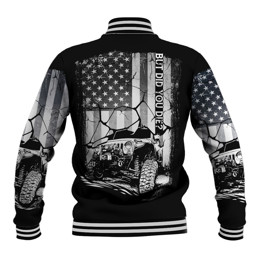 american jeep baseball jacket american flag but did you die dt01 668713 1600x