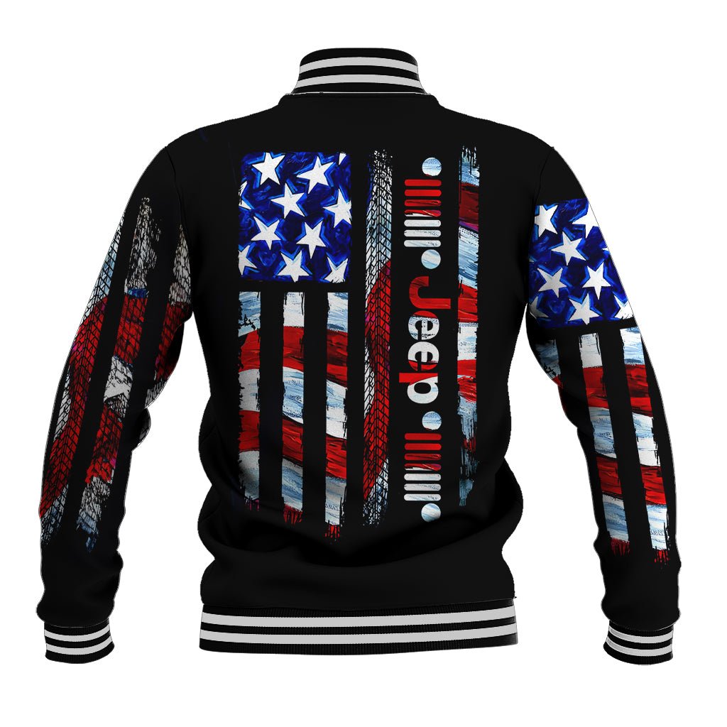 american jeep baseball jacket american flag jeep life dt01 908729 1600x