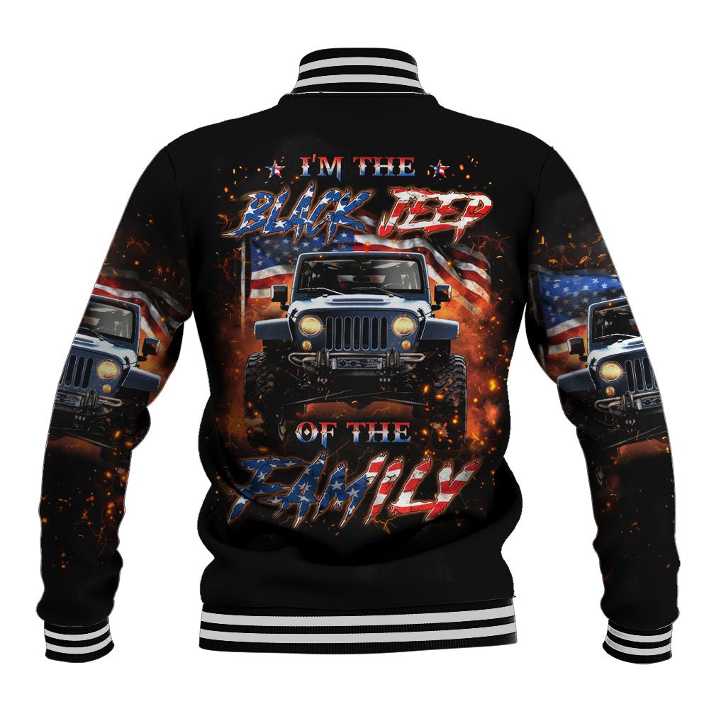 american jeep baseball jacket im the black jeep of the family dt01 692495 1600x