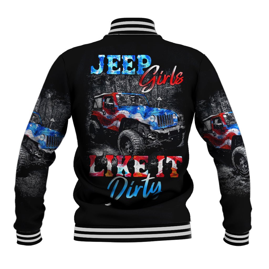 american jeep baseball jacket jeep girls like it dirty dt01 131948 1600x