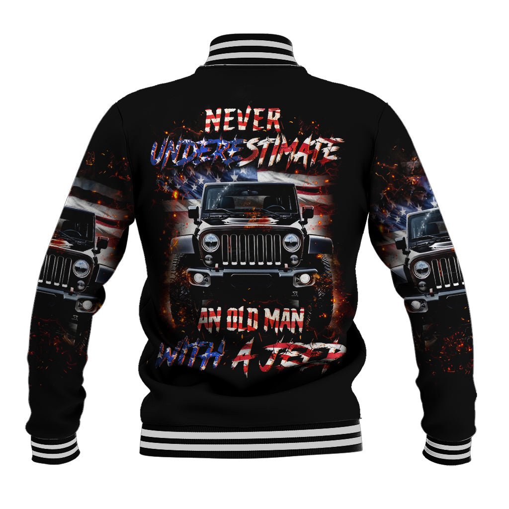 american jeep baseball jacket never underestimate an old man with a jeep dt01 624132 1600x