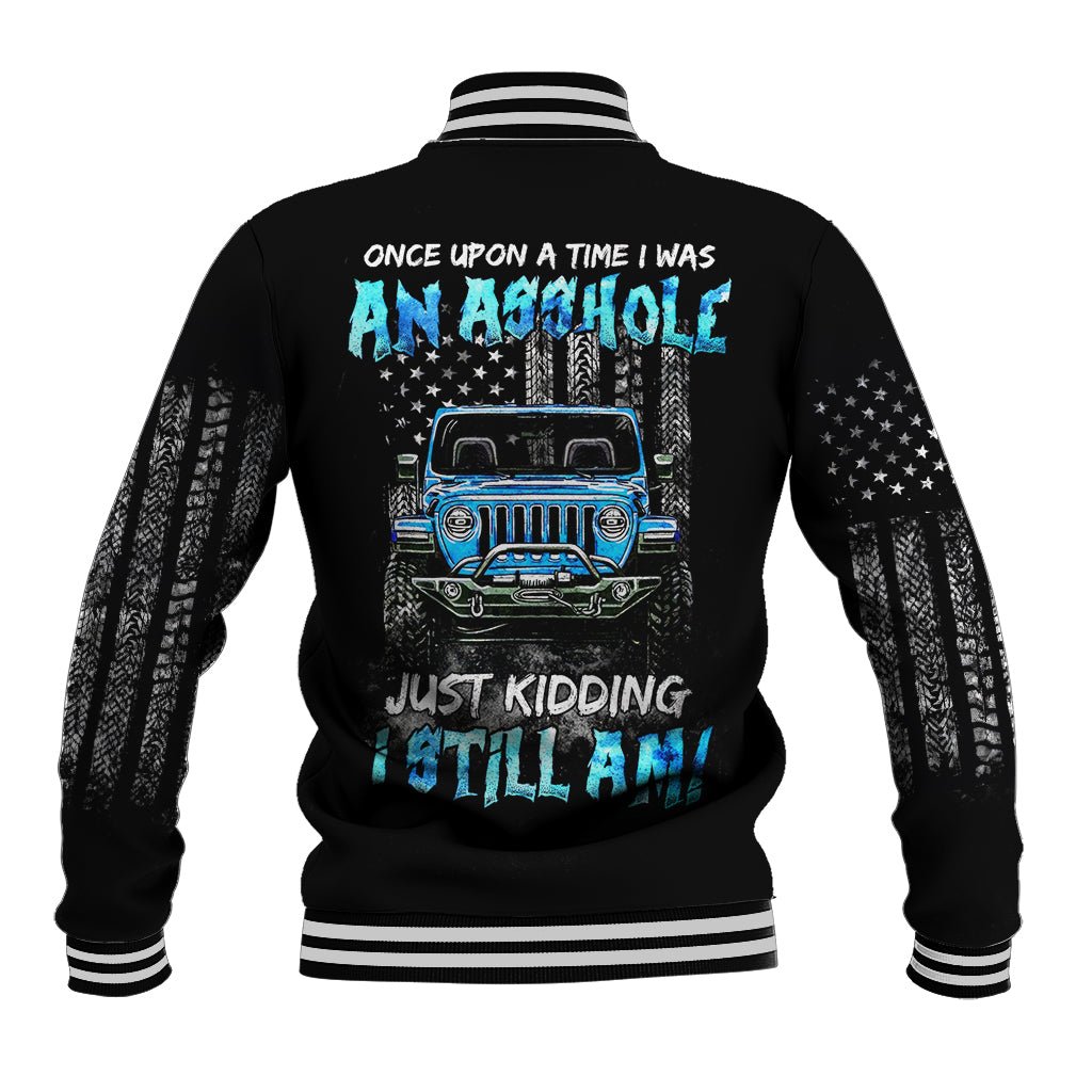 american jeep baseball jacket once upon a time i was an asshole jkd i still am dt01 455938 1600x