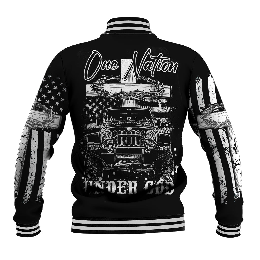 american jeep baseball jacket one nation under god dt01 320391 1600x