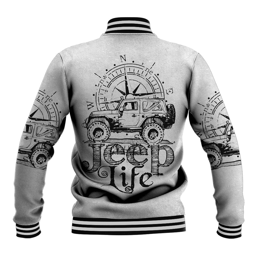 american jeep baseball jacket sketch art jeep life dt01 483136 1600x