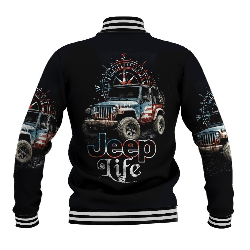 american jeep baseball jacket vintage jeep life dt01 304386 1600x