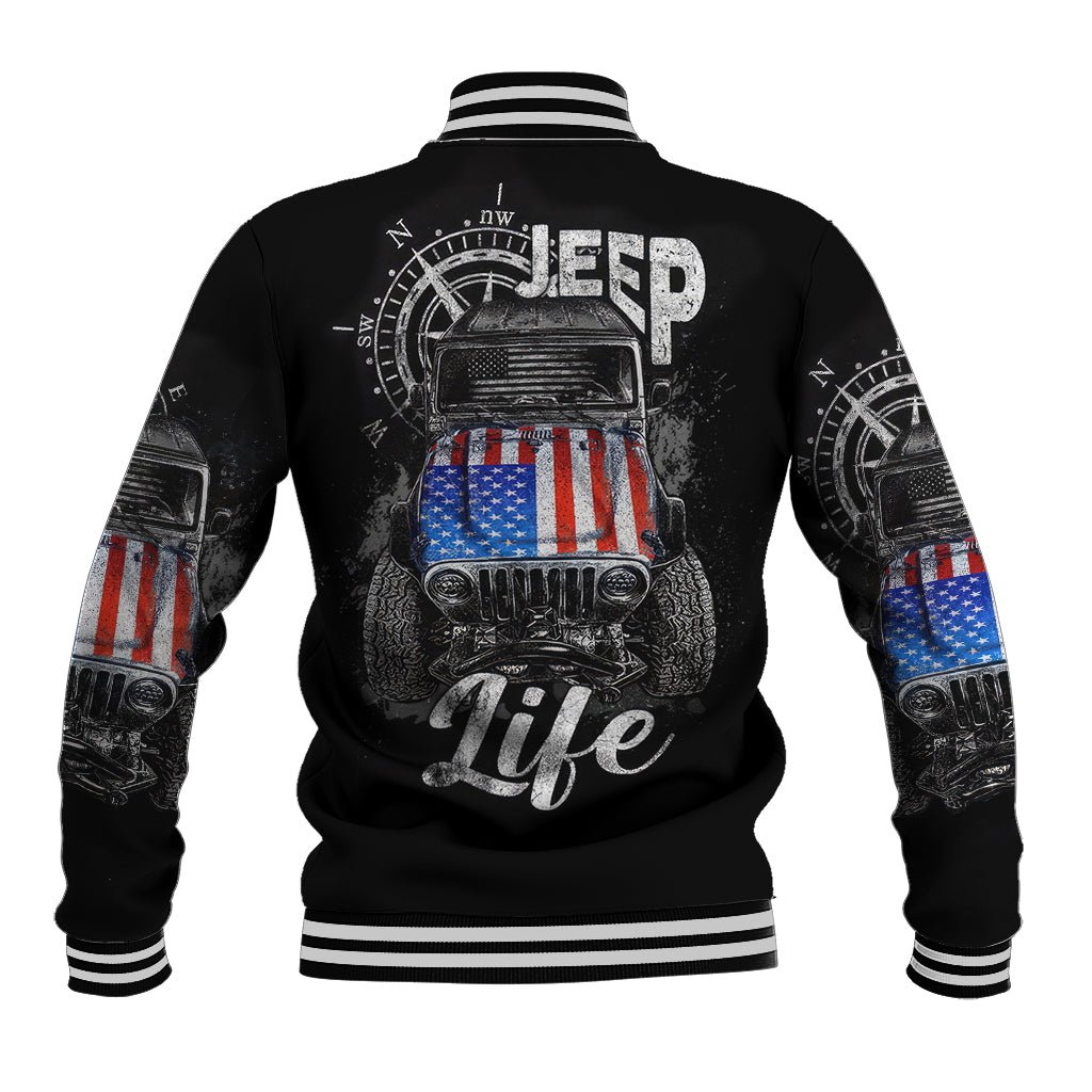 american jeep baseball jacket vintage jeep life dt01 418329 1600x