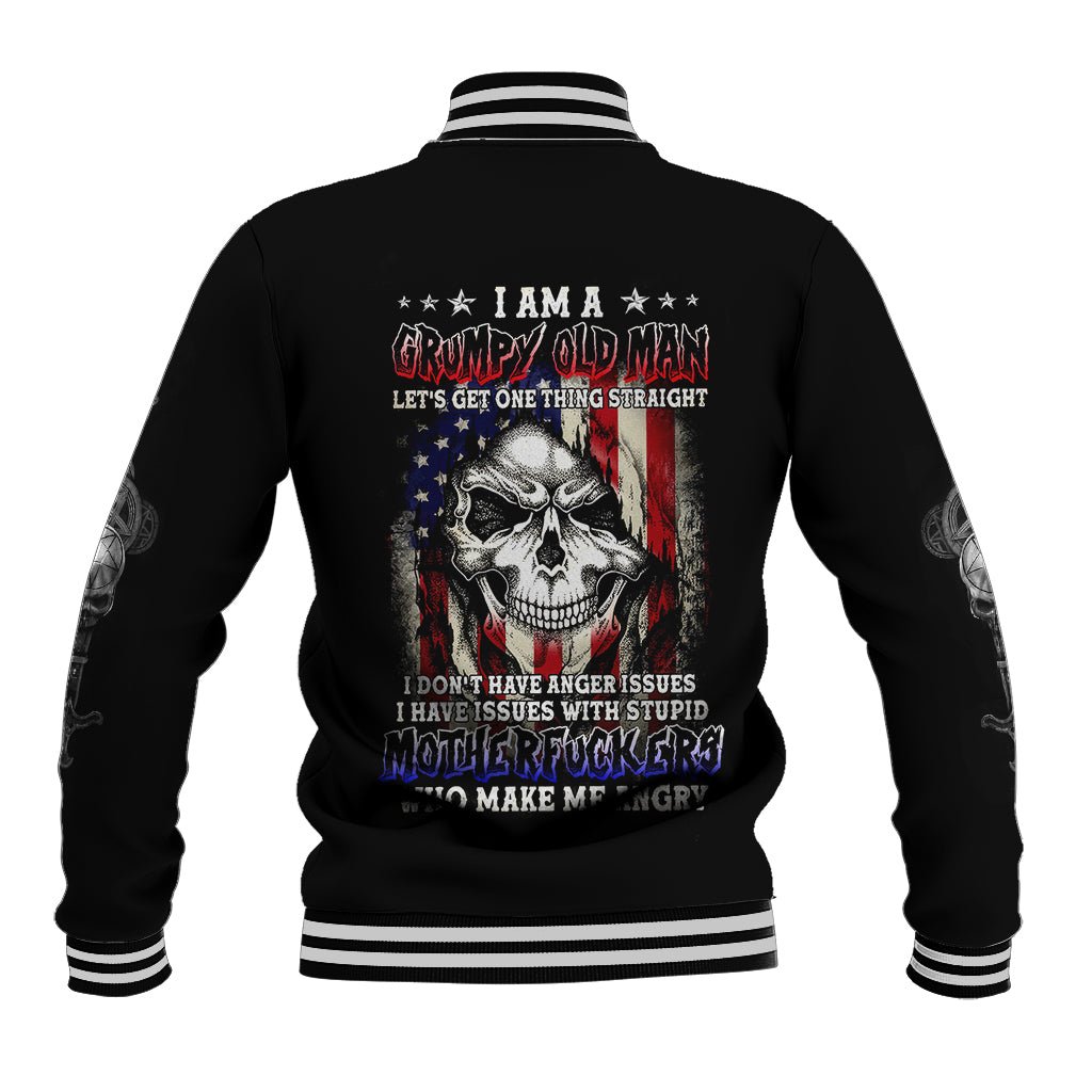 american skull baseball jacket grumpy old man motherfuckers who make me angry dt01 109712 1600x