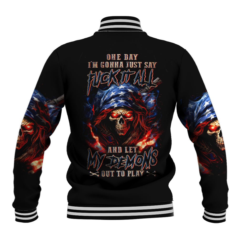 american skull baseball jacket one day i gonna fuck it all dt01 138138 1600x