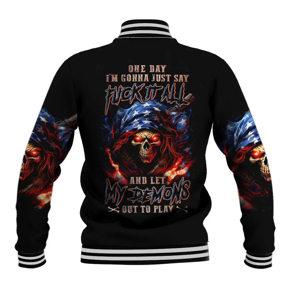 american skull baseball jacket one day i gonna fuck it all dt01 138138 1600x