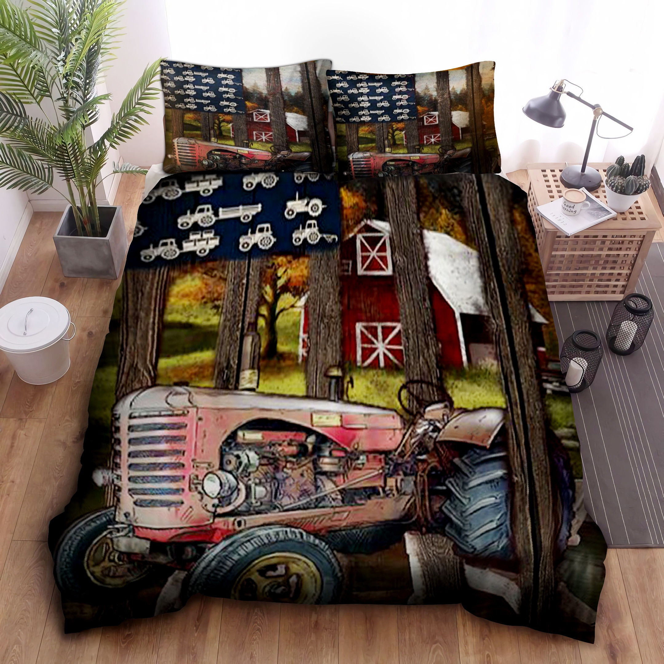 american tractor duvet cover bedroom sets comfortable bedding sets vsvq4