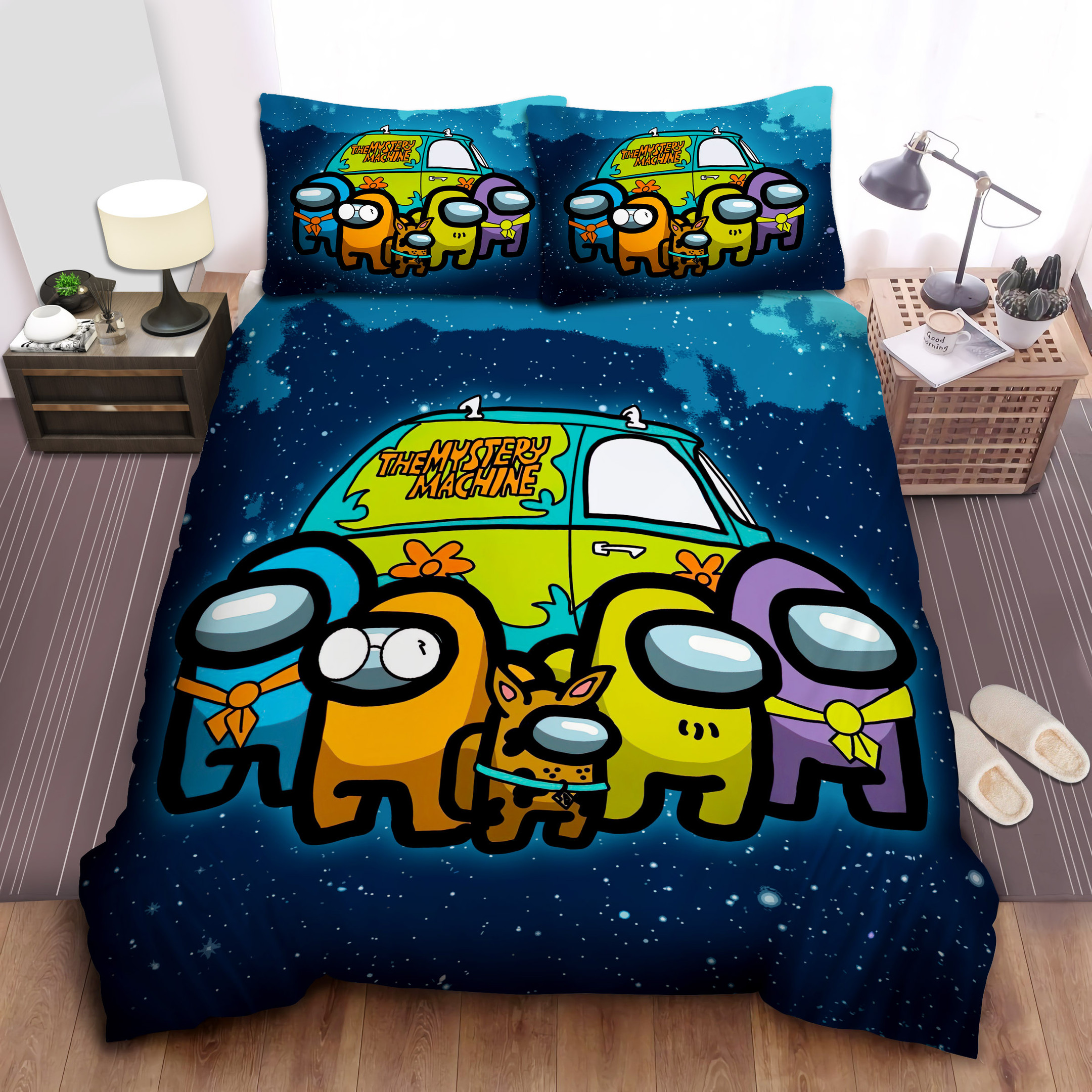 among us car duvet cover bedroom sets comfortable bedding sets 4pozv