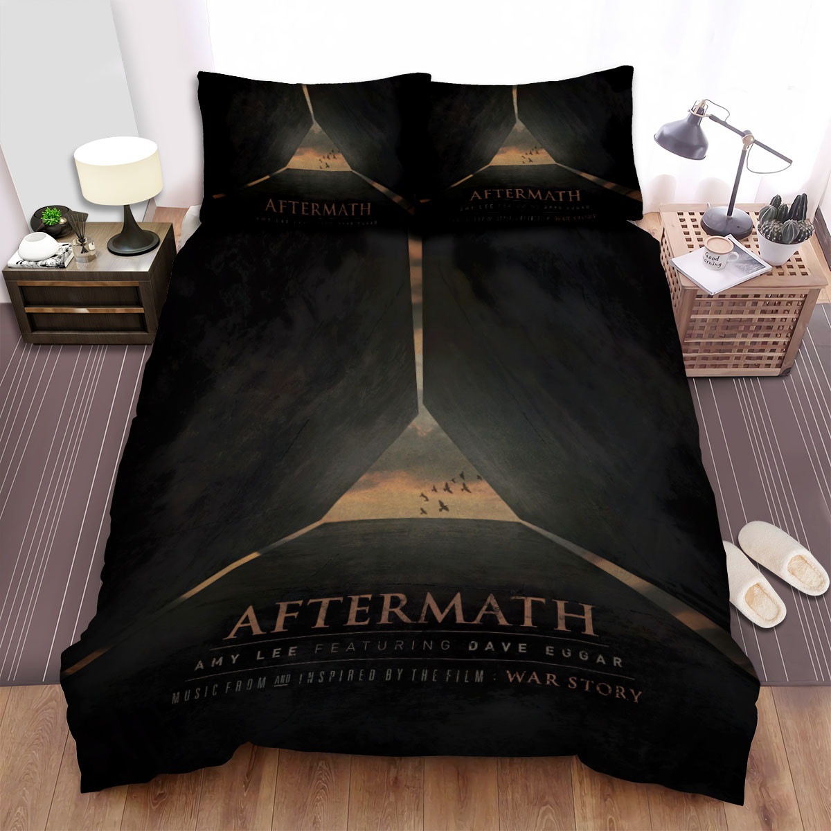 amy lee aftermath duvet cover bedroom sets comfortable bedding sets uikyd