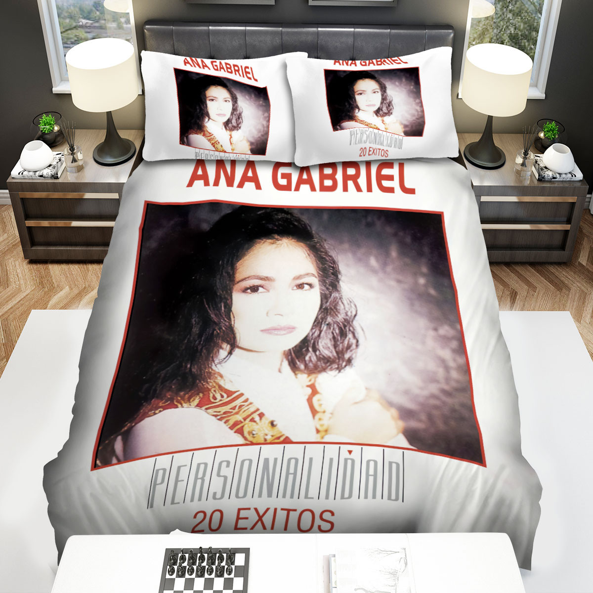 ana gabriel personalidad duvet cover bedroom sets comfortable bedding sets z1gro