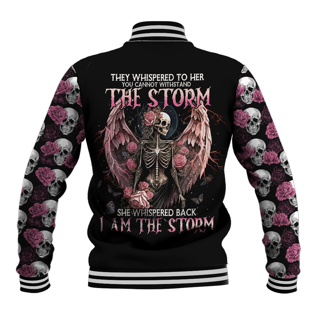 angel skull baseball jacket she whispered back iam the storm dt01 895208 1600x