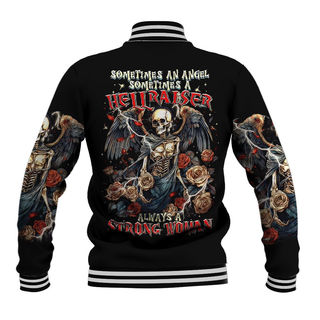 angel skull baseball jacket sometimes an angel sometimes a hellraiser dt01 880031 1600x