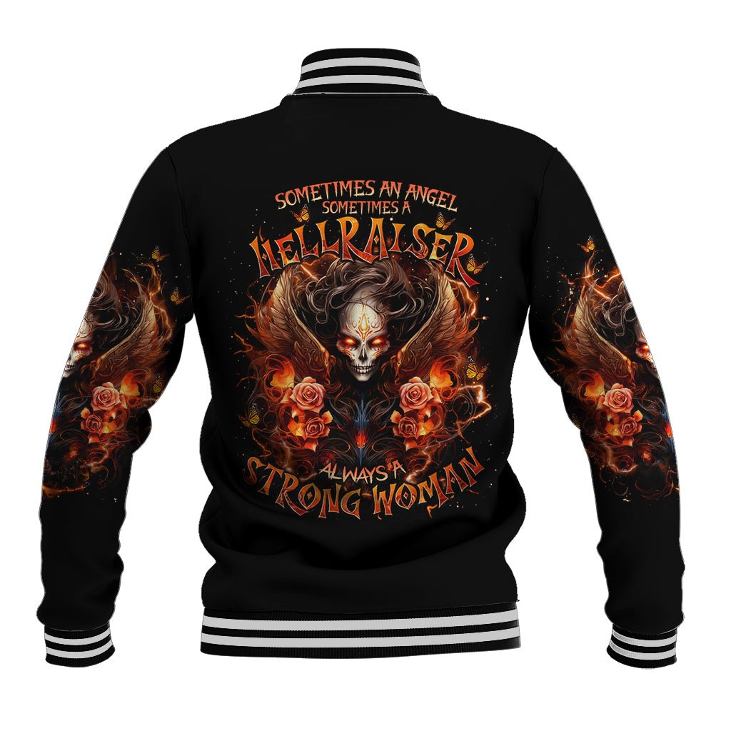 angel skull baseball jacket sometimes an angel sometimes a hellrasier dt01 123788 1600x