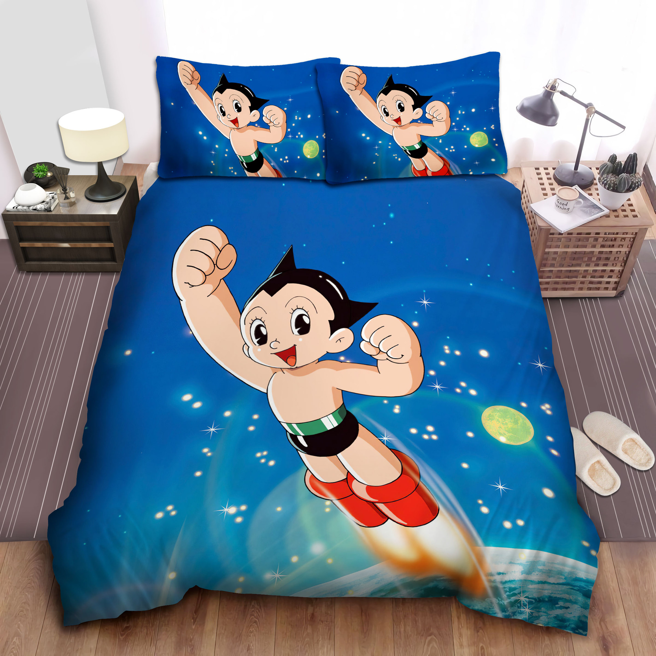 anime style duvet cover bedroom sets comfortable bedding sets zvejc