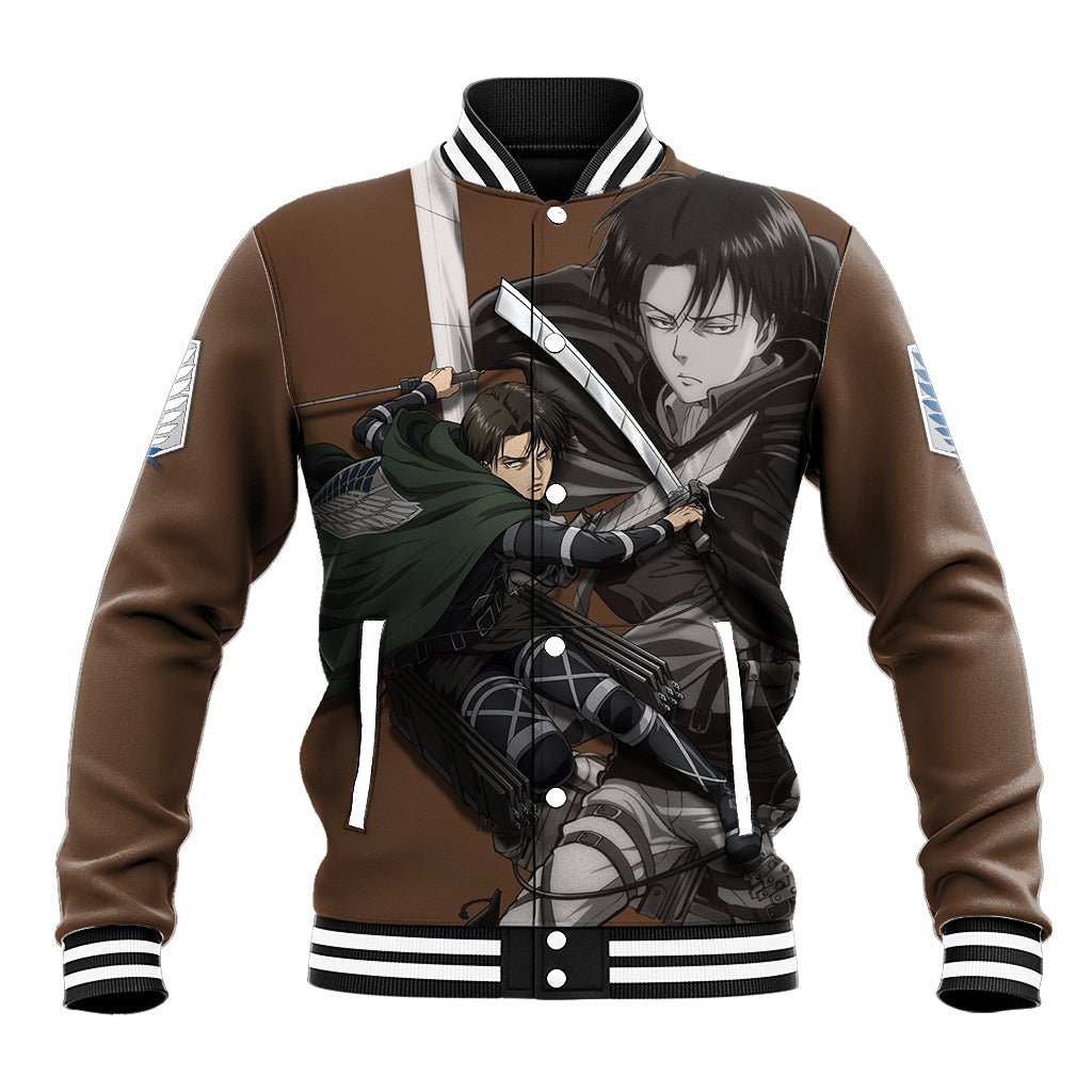 aot levi ackerman baseball jacket ts04 553113 1600x