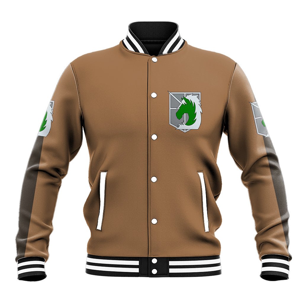 aot military police baseball jacket ts04 896992 1600x