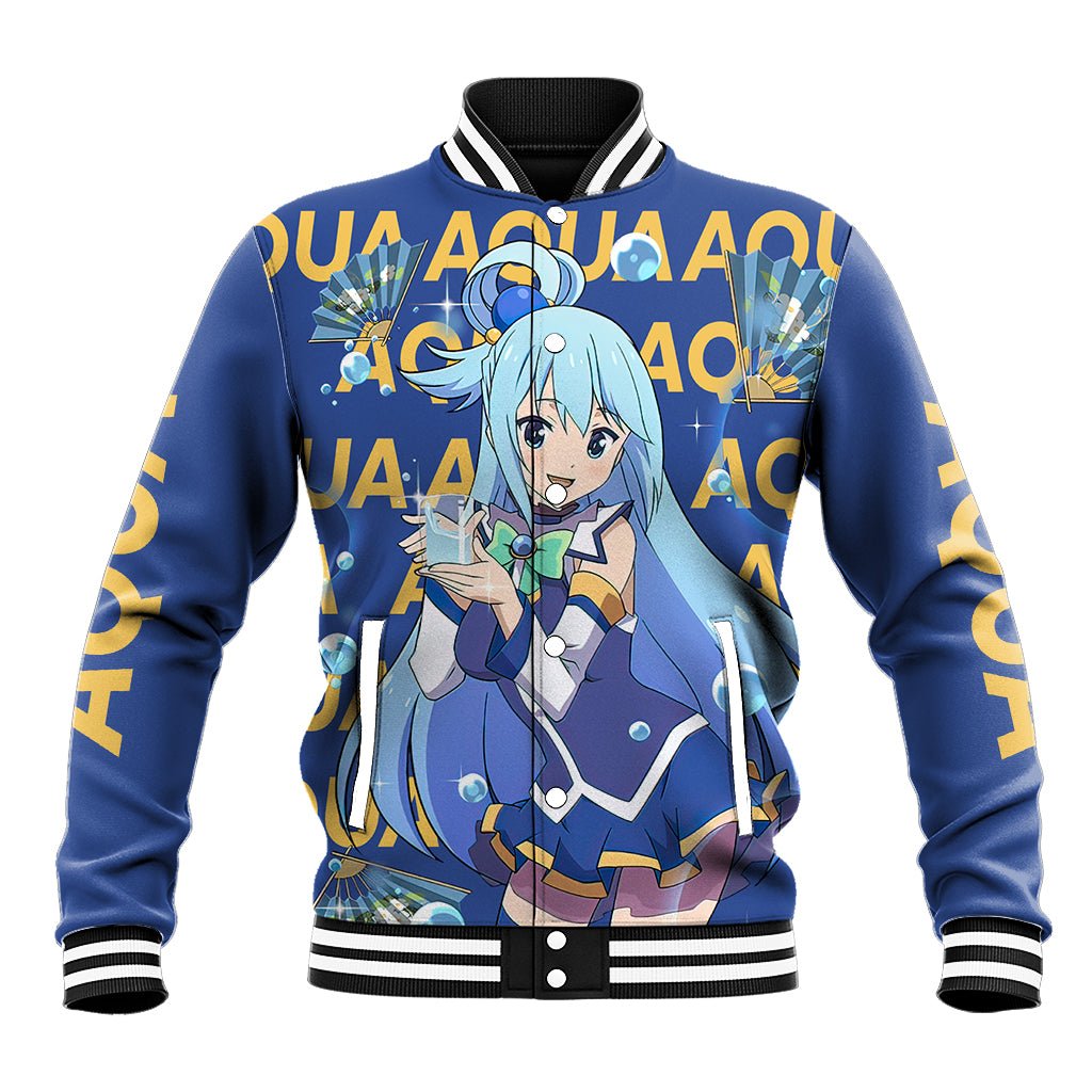 aqua konosuba baseball jacket anime style ts04 882637 1600x