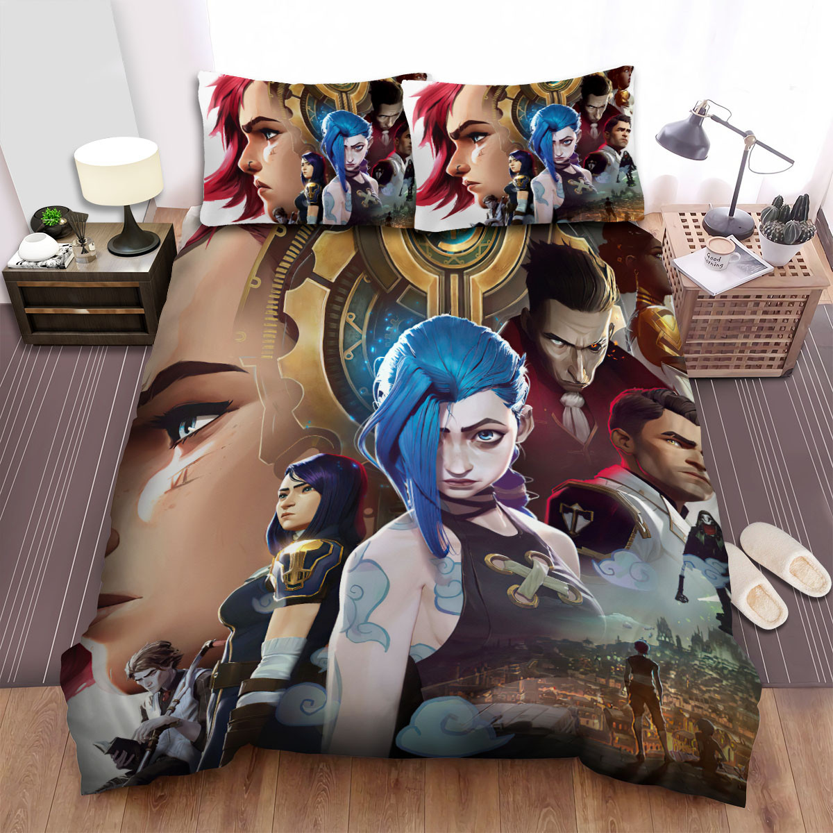 arcane the poster duvet cover bedroom sets comfortable bedding sets rhwcr