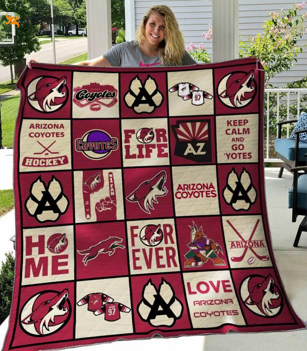 arizona diamondbacks 1 quilt blanket for fans home decor gift