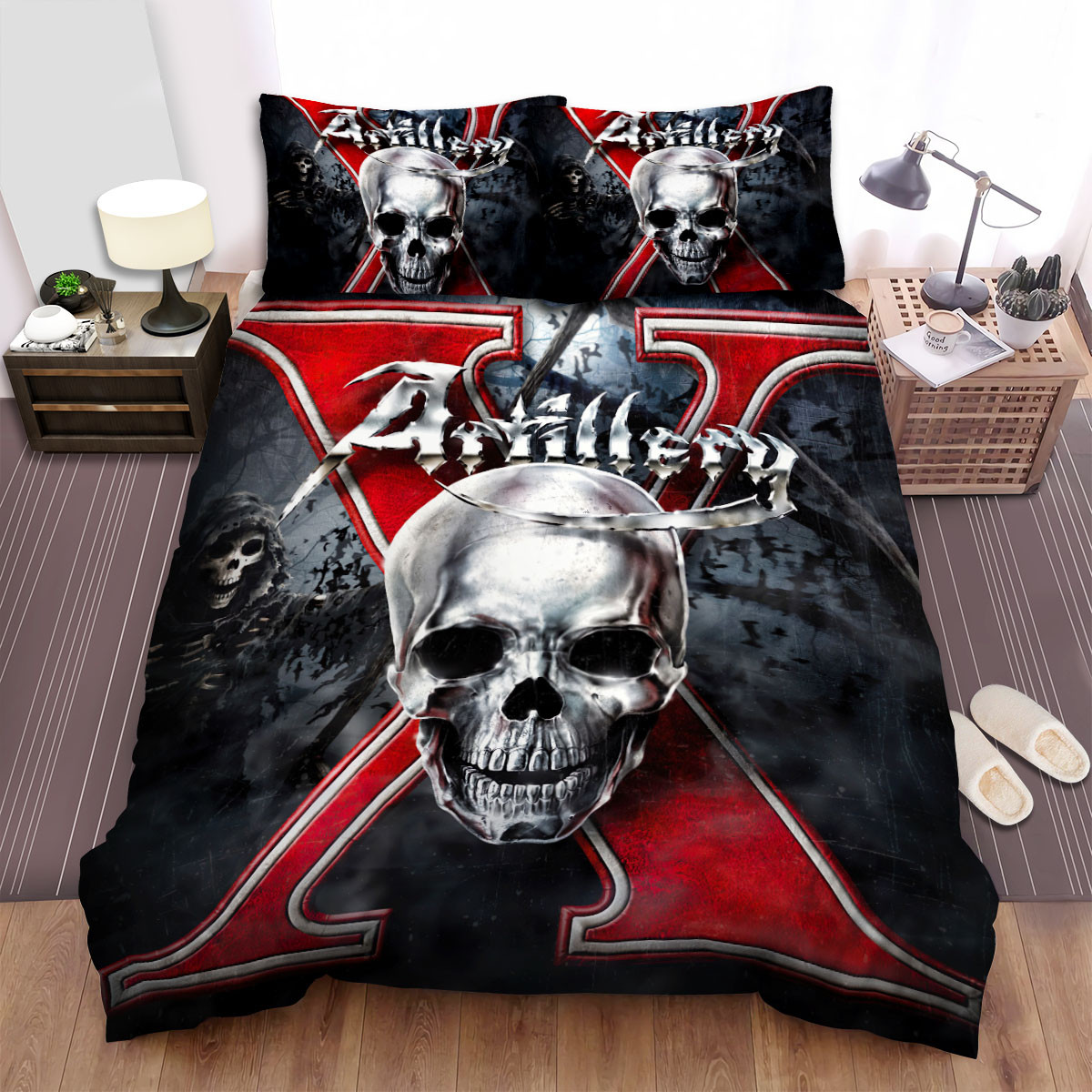 artillery album cover x bed sheets spread comforter duvet cover bedding sets sqjcn