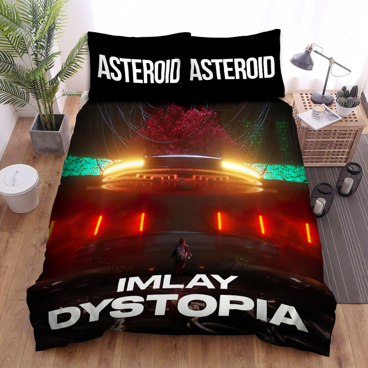 asteroid imlay duvet cover bedroom sets comfortable bedding sets tcyff