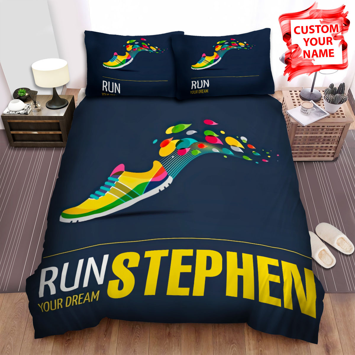 athletics run your dream duvet cover bedroom sets comfortable bedding sets xvizn