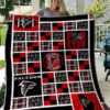 atlanta falcons premium quilt bg62 ptoy8