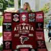 atlanta falcons premium quilt bg90 asq4q