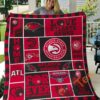 atlanta hawks v2 quilt blanket th0207 quilt 1585205099300