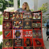 atlanta united fc quilt blanket for fans home decor gift 2a