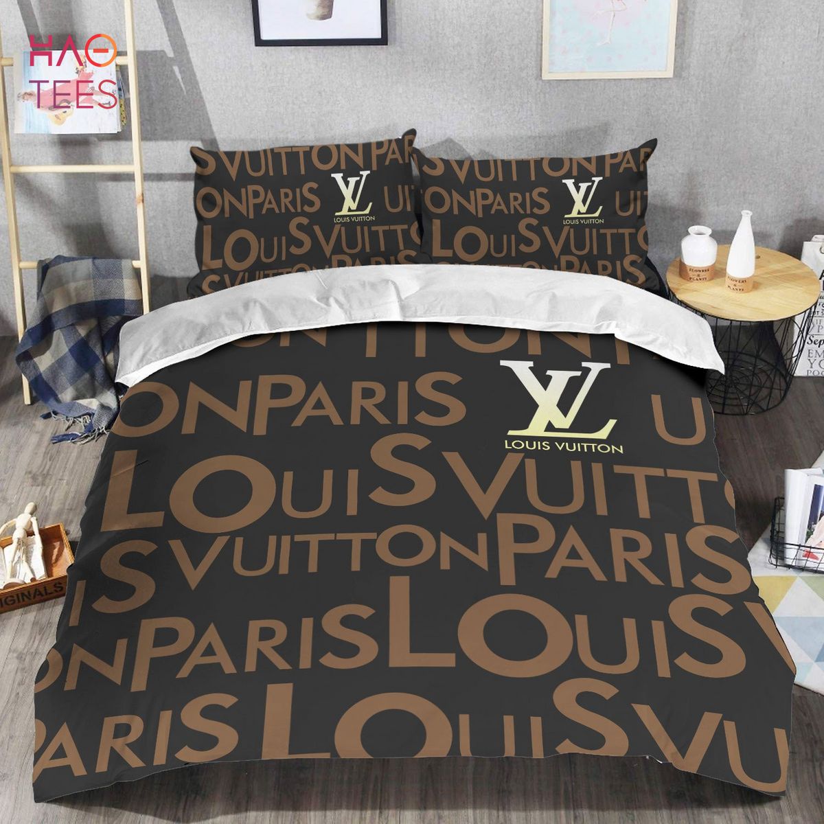 available lv mix color bedding sets limited edition 1 mVKpV