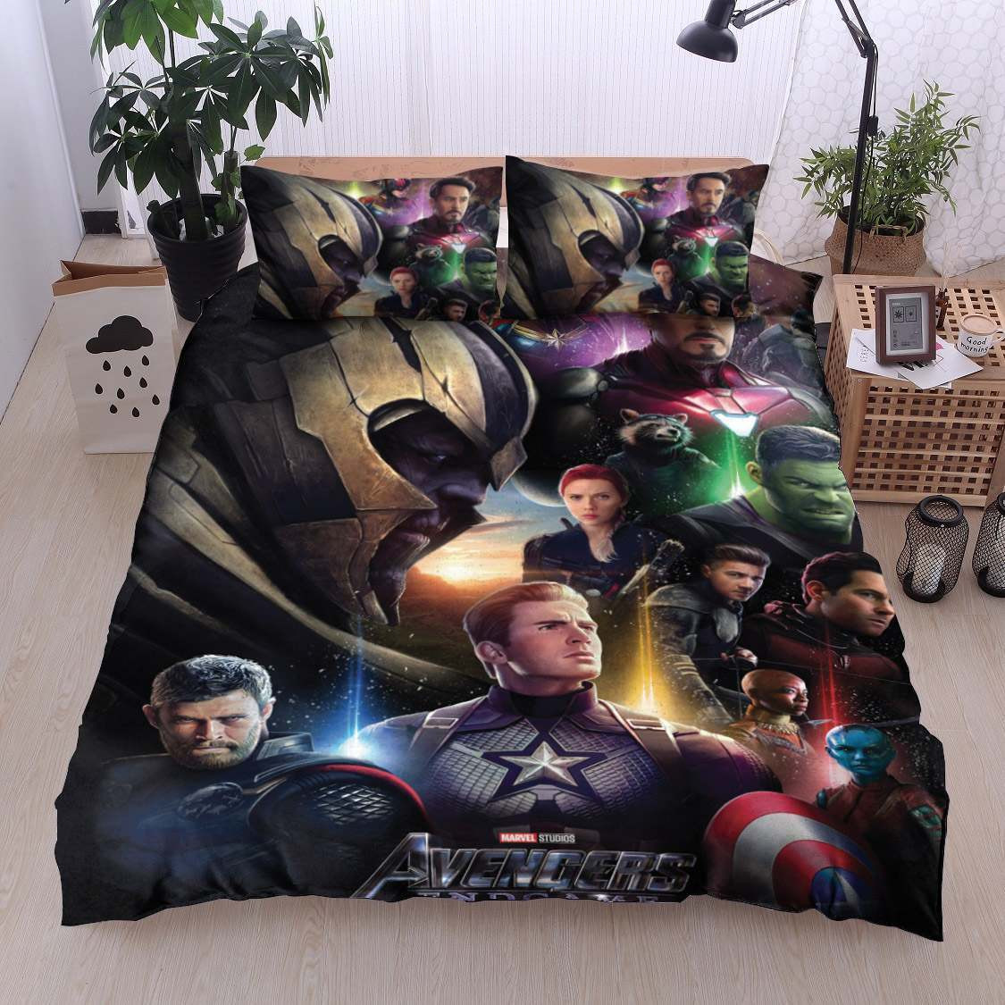 avengers duvet cover bedroom sets comfortable bedding sets zqeab