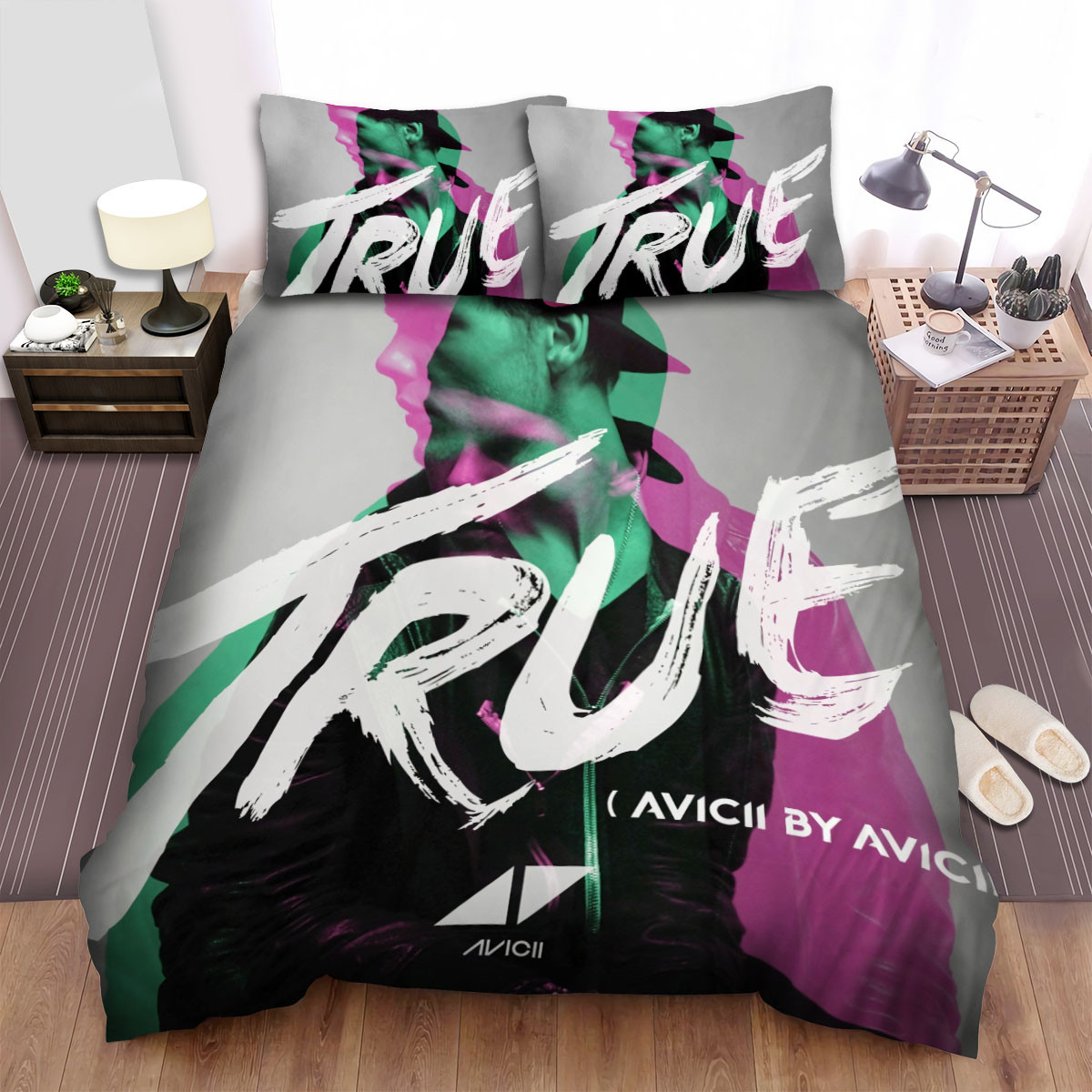 avicii true album duvet cover bedroom sets comfortable bedding sets uydvm