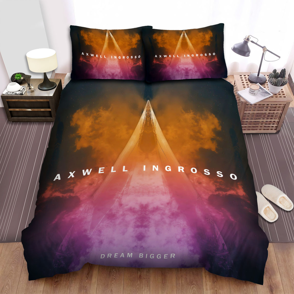 axwell dream bigger bed sheets spread comforter duvet cover bedding sets u6xtc