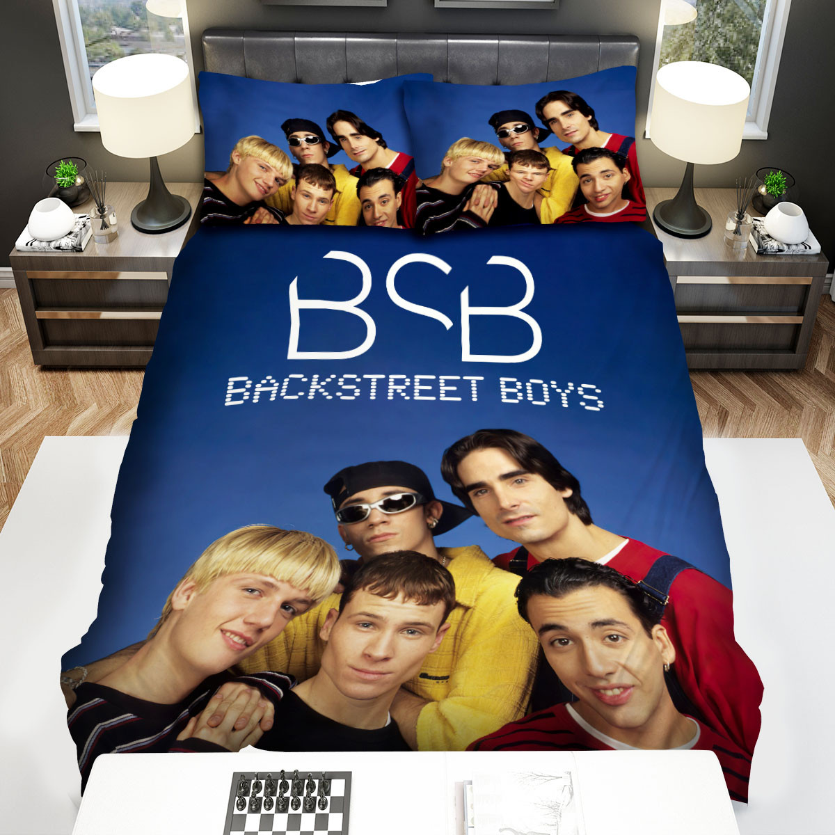 backstreet boys 90s wallpaper duvet cover bedroom sets comfortable bedding sets q9daw