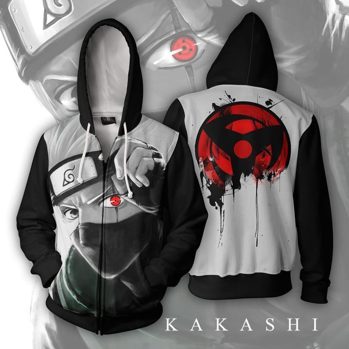 banner kakashi art 1024x1024 720x c0bd9f5a d45b 4ca9 bcc9 a7da7b714990