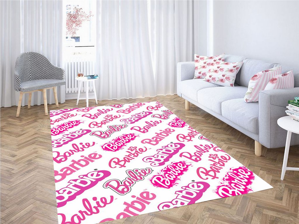 barbie background living room modern carpet rug 1612843917457 1612843917457