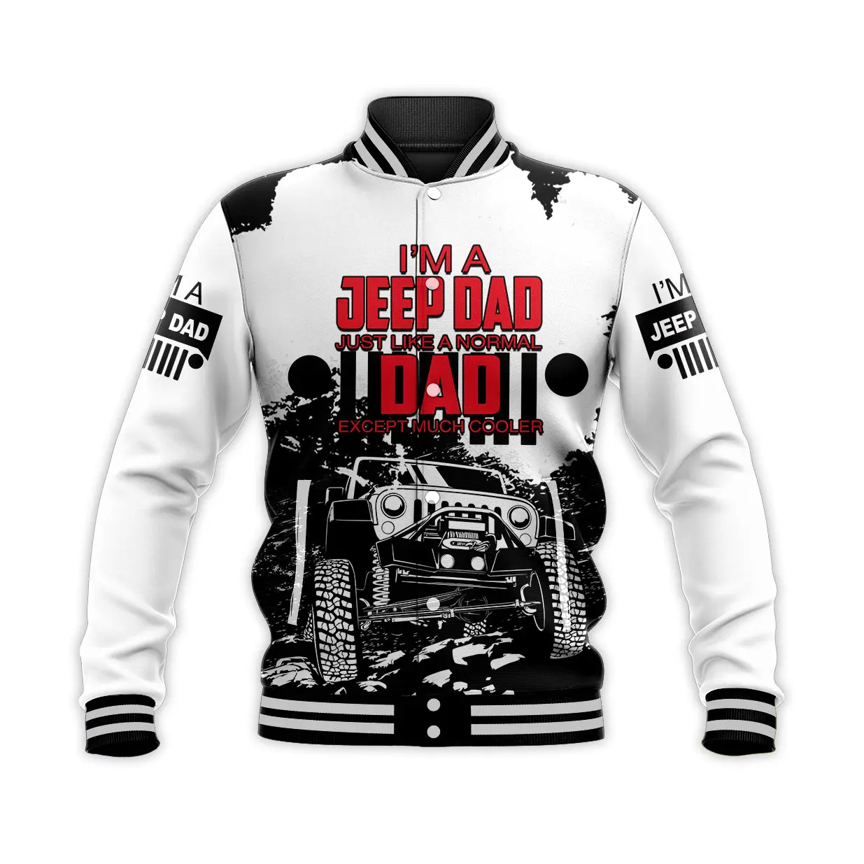 baseball jacket f6 1db91fef 012c 4a01 91ed eb279ff7dd38 1600x